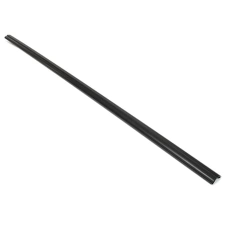 Beverage-Air Gasket - Slide Door Mt17 703-933C